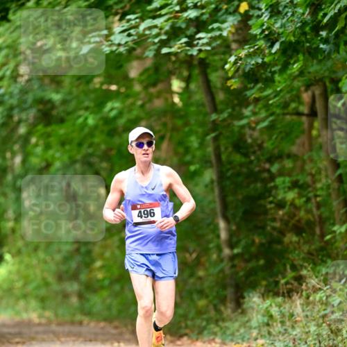 11.10.2026 - Bramfelder Halbmarathon 2026 Dr. Thomas Lammeyer http://msf.ph/oto/10822090 11.10.2026 10:31:46 Laufen 496 meine-sportfotos.de