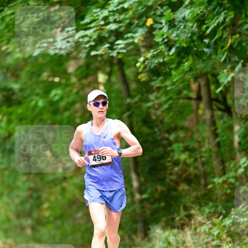 11.10.2026 - Bramfelder Halbmarathon 2026 Dr. Thomas Lammeyer http://msf.ph/oto/10822094 11.10.2026 10:31:47 Laufen 496 meine-sportfotos.de