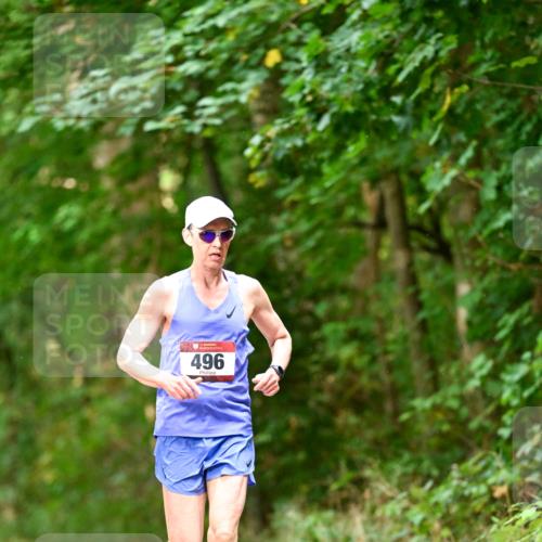 11.10.2026 - Bramfelder Halbmarathon 2026 Dr. Thomas Lammeyer http://msf.ph/oto/10822097 11.10.2026 10:31:47 Laufen 496 meine-sportfotos.de