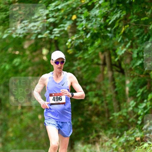 11.10.2026 - Bramfelder Halbmarathon 2026 Dr. Thomas Lammeyer http://msf.ph/oto/10822098 11.10.2026 10:31:47 Laufen 496 meine-sportfotos.de