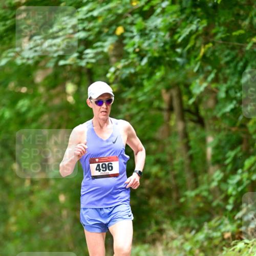 11.10.2026 - Bramfelder Halbmarathon 2026 Dr. Thomas Lammeyer http://msf.ph/oto/10822100 11.10.2026 10:31:48 Laufen 496 meine-sportfotos.de