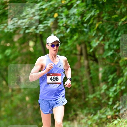 11.10.2026 - Bramfelder Halbmarathon 2026 Dr. Thomas Lammeyer http://msf.ph/oto/10822101 11.10.2026 10:31:48 Laufen 35, 496 meine-sportfotos.de