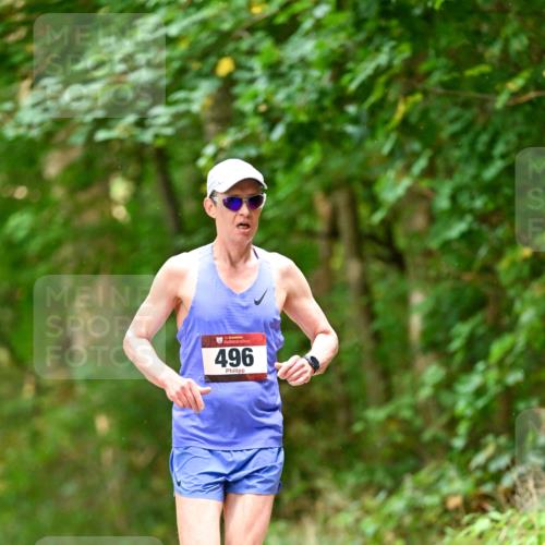 11.10.2026 - Bramfelder Halbmarathon 2026 Dr. Thomas Lammeyer http://msf.ph/oto/10822102 11.10.2026 10:31:48 Laufen 35, 496 meine-sportfotos.de