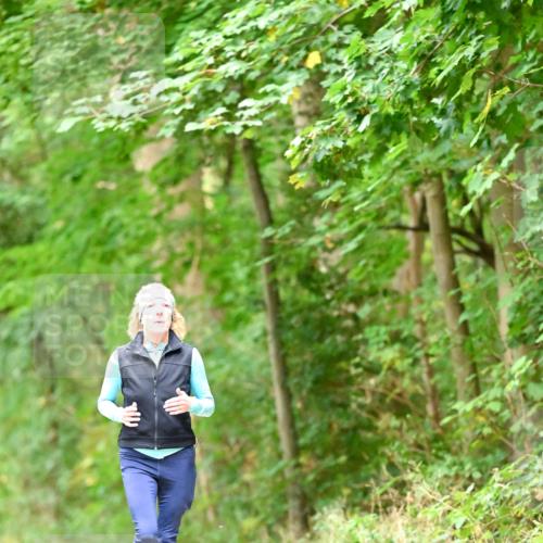 11.10.2026 - Bramfelder Halbmarathon 2026 Dr. Thomas Lammeyer http://msf.ph/oto/10822106 11.10.2026 10:31:57 Laufen  meine-sportfotos.de
