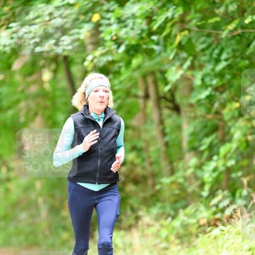 11.10.2026 - Bramfelder Halbmarathon 2026 Dr. Thomas Lammeyer http://msf.ph/oto/10822125 11.10.2026 10:31:59 Laufen  meine-sportfotos.de