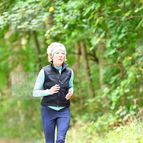 11.10.2026 - Bramfelder Halbmarathon 2026 Dr. Thomas Lammeyer http://msf.ph/oto/10822126 11.10.2026 10:32:00 Laufen  meine-sportfotos.de