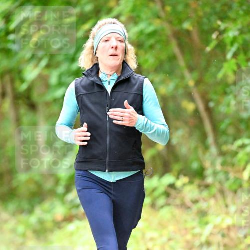 11.10.2026 - Bramfelder Halbmarathon 2026 Dr. Thomas Lammeyer http://msf.ph/oto/10822138 11.10.2026 10:32:01 Laufen  meine-sportfotos.de
