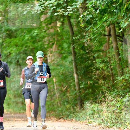 11.10.2026 - Bramfelder Halbmarathon 2026 Dr. Thomas Lammeyer http://msf.ph/oto/10822145 11.10.2026 10:32:24 Laufen 21, 187 meine-sportfotos.de