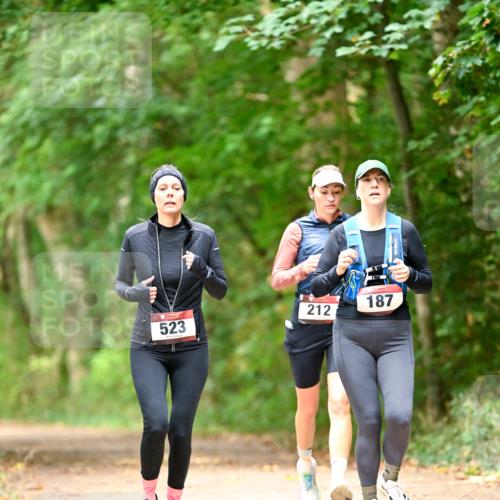 11.10.2026 - Bramfelder Halbmarathon 2026 Dr. Thomas Lammeyer http://msf.ph/oto/10822153 11.10.2026 10:32:26 Laufen 523, 187, 212 meine-sportfotos.de