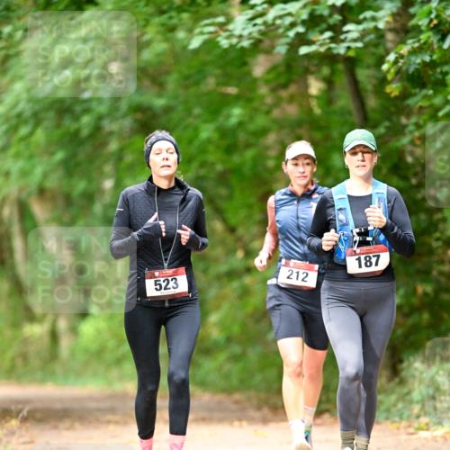 11.10.2026 - Bramfelder Halbmarathon 2026 Dr. Thomas Lammeyer http://msf.ph/oto/10822156 11.10.2026 10:32:27 Laufen 212, 523, 187 meine-sportfotos.de