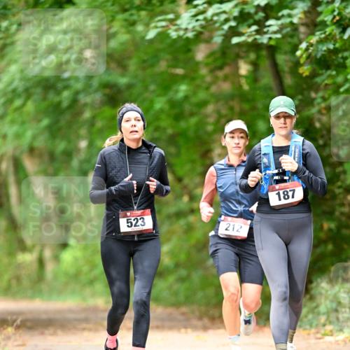 11.10.2026 - Bramfelder Halbmarathon 2026 Dr. Thomas Lammeyer http://msf.ph/oto/10822157 11.10.2026 10:32:27 Laufen 523, 212, 187 meine-sportfotos.de