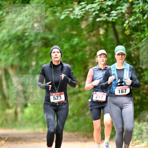 11.10.2026 - Bramfelder Halbmarathon 2026 Dr. Thomas Lammeyer http://msf.ph/oto/10822158 11.10.2026 10:32:27 Laufen 523, 212, 187 meine-sportfotos.de