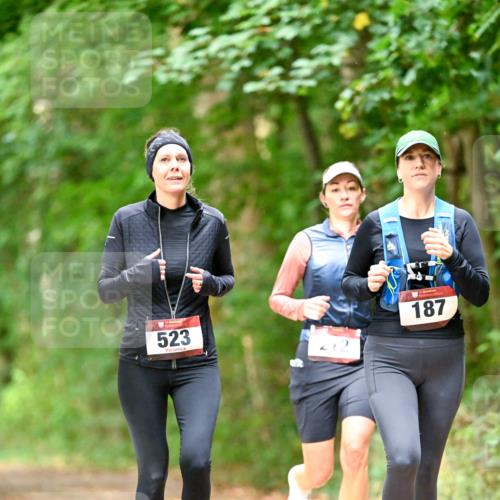 11.10.2026 - Bramfelder Halbmarathon 2026 Dr. Thomas Lammeyer http://msf.ph/oto/10822164 11.10.2026 10:32:28 Laufen 523, 187 meine-sportfotos.de