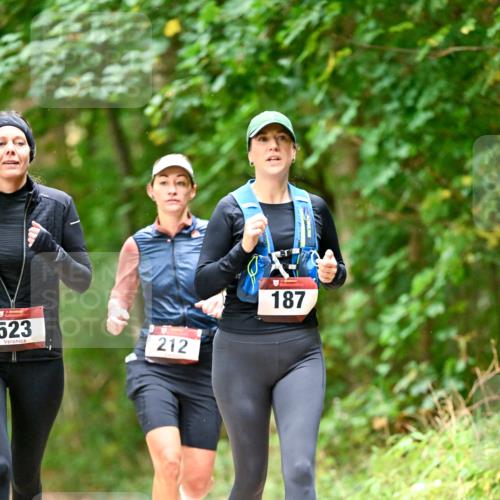 11.10.2026 - Bramfelder Halbmarathon 2026 Dr. Thomas Lammeyer http://msf.ph/oto/10822167 11.10.2026 10:32:28 Laufen 523, 212, 187 meine-sportfotos.de