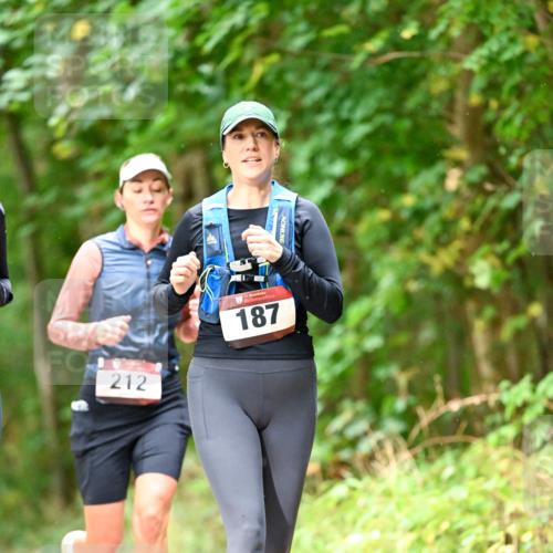 11.10.2026 - Bramfelder Halbmarathon 2026 Dr. Thomas Lammeyer http://msf.ph/oto/10822169 11.10.2026 10:32:29 Laufen 212, 187 meine-sportfotos.de