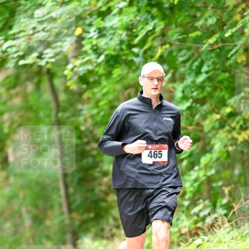 11.10.2026 - Bramfelder Halbmarathon 2026 Dr. Thomas Lammeyer http://msf.ph/oto/10822181 11.10.2026 10:33:15 Laufen 465 meine-sportfotos.de
