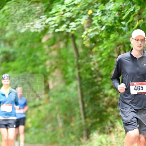 11.10.2026 - Bramfelder Halbmarathon 2026 Dr. Thomas Lammeyer http://msf.ph/oto/10822182 11.10.2026 10:33:15 Laufen 89, 465 meine-sportfotos.de