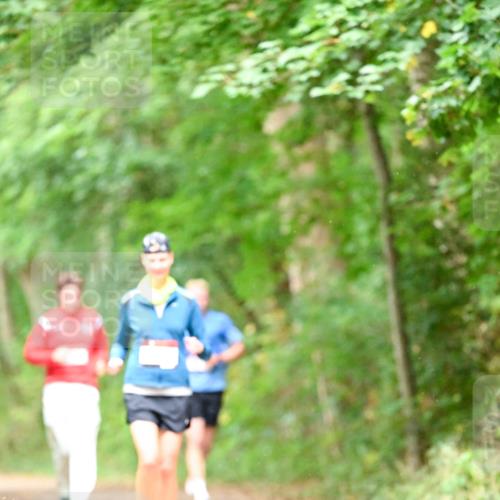 11.10.2026 - Bramfelder Halbmarathon 2026 Dr. Thomas Lammeyer http://msf.ph/oto/10822185 11.10.2026 10:33:16 Laufen  meine-sportfotos.de