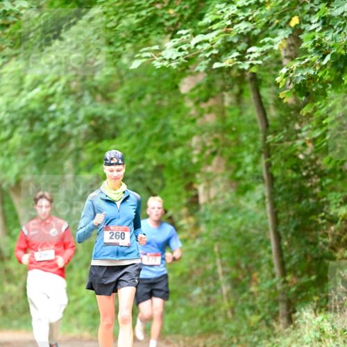 11.10.2026 - Bramfelder Halbmarathon 2026 Dr. Thomas Lammeyer http://msf.ph/oto/10822186 11.10.2026 10:33:16 Laufen 260 meine-sportfotos.de