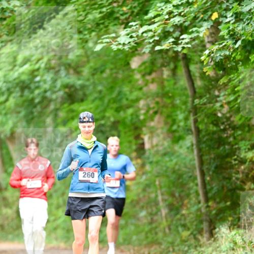 11.10.2026 - Bramfelder Halbmarathon 2026 Dr. Thomas Lammeyer http://msf.ph/oto/10822187 11.10.2026 10:33:16 Laufen 260 meine-sportfotos.de