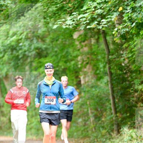 11.10.2026 - Bramfelder Halbmarathon 2026 Dr. Thomas Lammeyer http://msf.ph/oto/10822188 11.10.2026 10:33:17 Laufen 260 meine-sportfotos.de