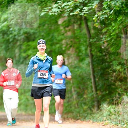11.10.2026 - Bramfelder Halbmarathon 2026 Dr. Thomas Lammeyer http://msf.ph/oto/10822192 11.10.2026 10:33:17 Laufen  meine-sportfotos.de