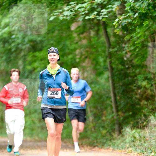 11.10.2026 - Bramfelder Halbmarathon 2026 Dr. Thomas Lammeyer http://msf.ph/oto/10822194 11.10.2026 10:33:17 Laufen 260 meine-sportfotos.de