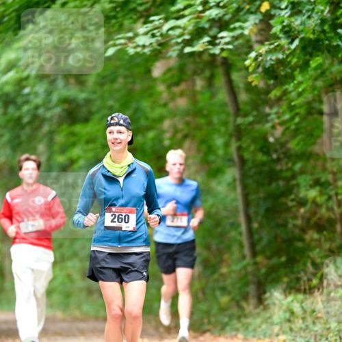 11.10.2026 - Bramfelder Halbmarathon 2026 Dr. Thomas Lammeyer http://msf.ph/oto/10822196 11.10.2026 10:33:18 Laufen 260, 280, 271 meine-sportfotos.de