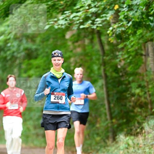 11.10.2026 - Bramfelder Halbmarathon 2026 Dr. Thomas Lammeyer http://msf.ph/oto/10822198 11.10.2026 10:33:18 Laufen 260 meine-sportfotos.de