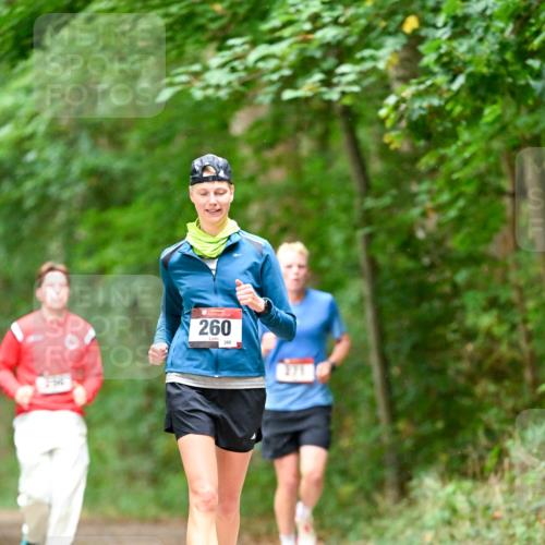 11.10.2026 - Bramfelder Halbmarathon 2026 Dr. Thomas Lammeyer http://msf.ph/oto/10822200 11.10.2026 10:33:18 Laufen 2540, 260, 280 meine-sportfotos.de