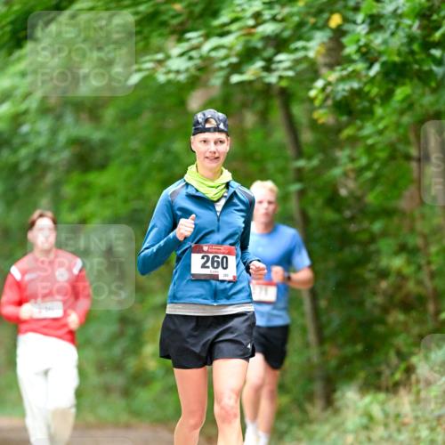 11.10.2026 - Bramfelder Halbmarathon 2026 Dr. Thomas Lammeyer http://msf.ph/oto/10822203 11.10.2026 10:33:19 Laufen 260, 280 meine-sportfotos.de