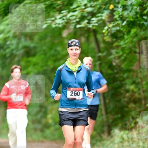 11.10.2026 - Bramfelder Halbmarathon 2026 Dr. Thomas Lammeyer http://msf.ph/oto/10822204 11.10.2026 10:33:19 Laufen 260, 280 meine-sportfotos.de