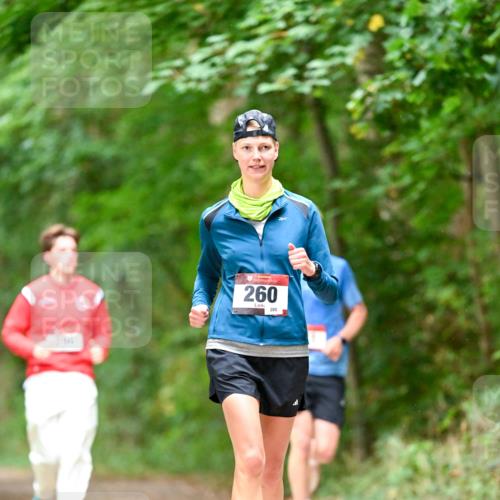 11.10.2026 - Bramfelder Halbmarathon 2026 Dr. Thomas Lammeyer http://msf.ph/oto/10822205 11.10.2026 10:33:19 Laufen 260, 280 meine-sportfotos.de