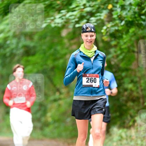 11.10.2026 - Bramfelder Halbmarathon 2026 Dr. Thomas Lammeyer http://msf.ph/oto/10822208 11.10.2026 10:33:19 Laufen 260, 280 meine-sportfotos.de