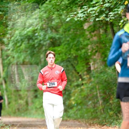 11.10.2026 - Bramfelder Halbmarathon 2026 Dr. Thomas Lammeyer http://msf.ph/oto/10822210 11.10.2026 10:33:20 Laufen 296 meine-sportfotos.de