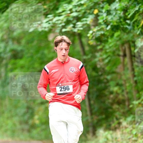 11.10.2026 - Bramfelder Halbmarathon 2026 Dr. Thomas Lammeyer http://msf.ph/oto/10822213 11.10.2026 10:33:23 Laufen 296 meine-sportfotos.de