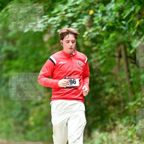 11.10.2026 - Bramfelder Halbmarathon 2026 Dr. Thomas Lammeyer http://msf.ph/oto/10822215 11.10.2026 10:33:23 Laufen 96 meine-sportfotos.de