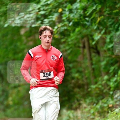 11.10.2026 - Bramfelder Halbmarathon 2026 Dr. Thomas Lammeyer http://msf.ph/oto/10822216 11.10.2026 10:33:23 Laufen 296 meine-sportfotos.de