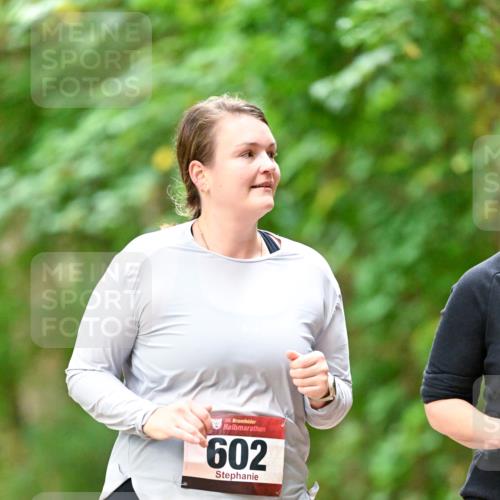 11.10.2026 - Bramfelder Halbmarathon 2026 Dr. Thomas Lammeyer http://msf.ph/oto/10822223 11.10.2026 10:33:40 Laufen 35, 602 meine-sportfotos.de