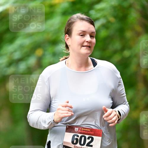 11.10.2026 - Bramfelder Halbmarathon 2026 Dr. Thomas Lammeyer http://msf.ph/oto/10822226 11.10.2026 10:33:40 Laufen 35, 602 meine-sportfotos.de