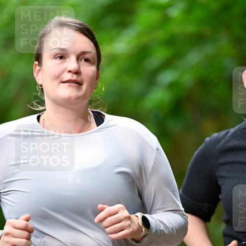 11.10.2026 - Bramfelder Halbmarathon 2026 Dr. Thomas Lammeyer http://msf.ph/oto/10822231 11.10.2026 10:33:41 Laufen 35, 602 meine-sportfotos.de