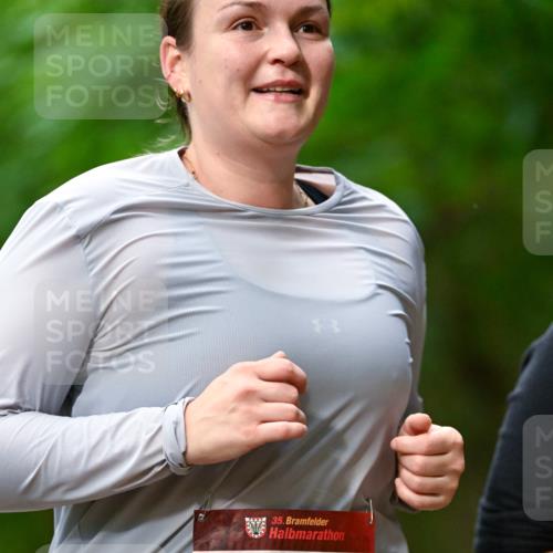 11.10.2026 - Bramfelder Halbmarathon 2026 Dr. Thomas Lammeyer http://msf.ph/oto/10822233 11.10.2026 10:33:41 Laufen 35, 602 meine-sportfotos.de