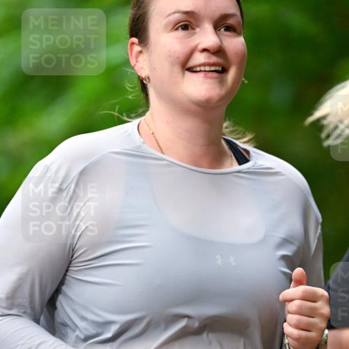 11.10.2026 - Bramfelder Halbmarathon 2026 Dr. Thomas Lammeyer http://msf.ph/oto/10822234 11.10.2026 10:33:41 Laufen 35, 602 meine-sportfotos.de