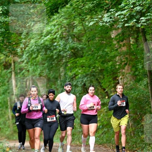 11.10.2026 - Bramfelder Halbmarathon 2026 Dr. Thomas Lammeyer http://msf.ph/oto/10822235 11.10.2026 10:33:48 Laufen 99, 190, 019, 35 meine-sportfotos.de