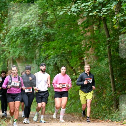 11.10.2026 - Bramfelder Halbmarathon 2026 Dr. Thomas Lammeyer http://msf.ph/oto/10822236 11.10.2026 10:33:48 Laufen 99, 190, 19, 35 meine-sportfotos.de