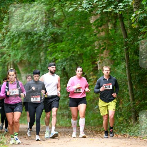11.10.2026 - Bramfelder Halbmarathon 2026 Dr. Thomas Lammeyer http://msf.ph/oto/10822240 11.10.2026 10:33:48 Laufen 99, 190, 619, 635 meine-sportfotos.de
