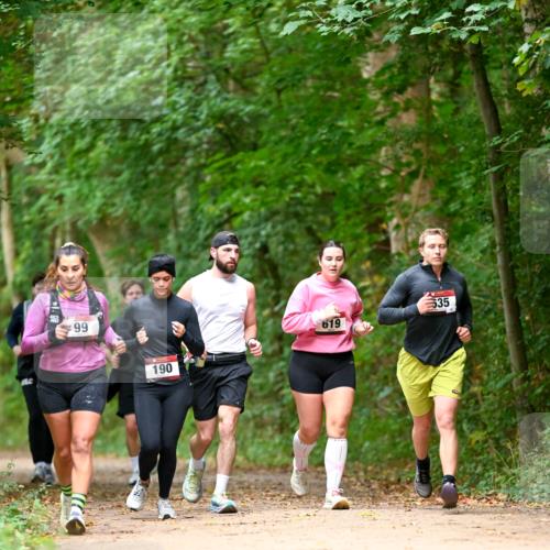 11.10.2026 - Bramfelder Halbmarathon 2026 Dr. Thomas Lammeyer http://msf.ph/oto/10822241 11.10.2026 10:33:48 Laufen 99, 190, 619, 35 meine-sportfotos.de