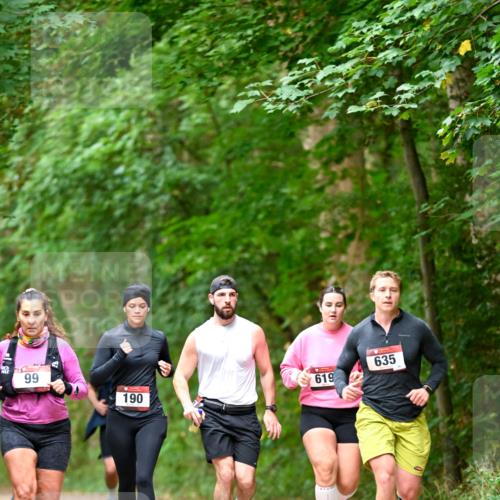 11.10.2026 - Bramfelder Halbmarathon 2026 Dr. Thomas Lammeyer http://msf.ph/oto/10822248 11.10.2026 10:33:50 Laufen 99, 619, 190, 635 meine-sportfotos.de