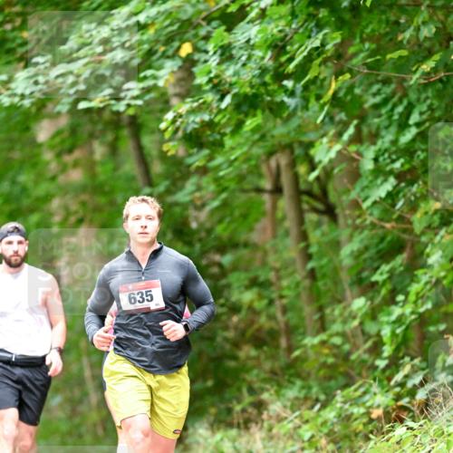 11.10.2026 - Bramfelder Halbmarathon 2026 Dr. Thomas Lammeyer http://msf.ph/oto/10822257 11.10.2026 10:33:51 Laufen 635 meine-sportfotos.de