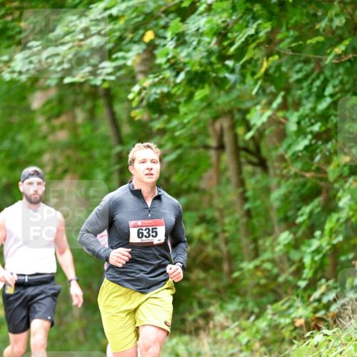 11.10.2026 - Bramfelder Halbmarathon 2026 Dr. Thomas Lammeyer http://msf.ph/oto/10822260 11.10.2026 10:33:51 Laufen 635, 98 meine-sportfotos.de